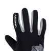 AKONA BALI 1MM QUANTUM STRETCH GLOVES - Image 2
