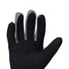 AKONA BALI 1MM QUANTUM STRETCH GLOVES - Image 3