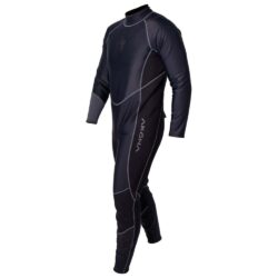 AKONA AQ-TEC MEN'S FULL SUIT