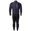AKONA AQ-TEC MEN'S FULL SUIT - Image 2
