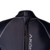 AKONA AQ-TEC MEN'S FULL SUIT - Image 3