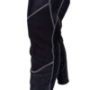 AKONA AQ-TEC MEN'S FULL SUIT - Image 4