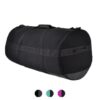AKONA STEALTH MESH DUFFEL BAG
