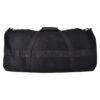AKONA STEALTH MESH DUFFEL BAG - Image 2