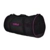 AKONA STEALTH MESH DUFFEL BAG - Image 4