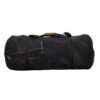 AKONA CASPIAN DX MESH DUFFEL BAG - Image 2