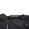 AKONA CASPIAN DX MESH DUFFEL BAG - Image 5