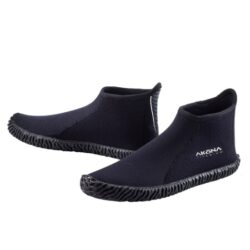 AKONA STANDARD 3.5MM SHORT BOOTS