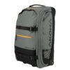 AKONA LESS THAN 9LBS ROLLER BAG