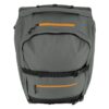 AKONA LESS THAN 9LBS ROLLER BAG - Image 4