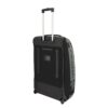 AKONA LESS THAN 9LBS ROLLER BAG - Image 6