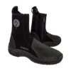 AKONA FIT TALL BOOTS - Image 5