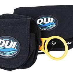 DUI WEIGHT & TRIM III - DUI BALLAST SYSTEM - SOLD AS A PAIR