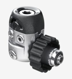 MARES 15X FIRST STAGE REGULATOR