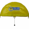 SUBSALVE PROPELLER BAGS