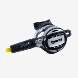 MARES OCTOPUS ATLAS ADJ