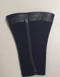 WHITES DRYWEAR NEOPRENE WRIST SEAL FOR BREATHABLE SURFACE SUITS