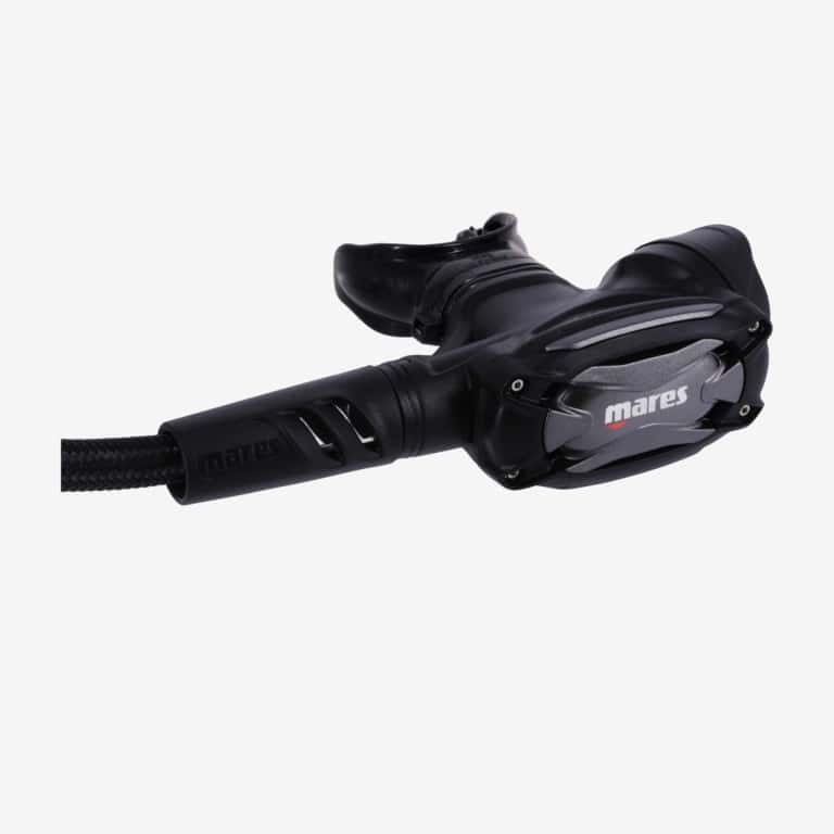 sxs-62x MARES SXS 62X - Image 1