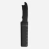 AQUA LUNG BIG SQUEEZE DIVE KNIFE, BLUNT TIP - Image 2