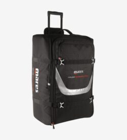 MARES CRUISE BACKPACK PRO