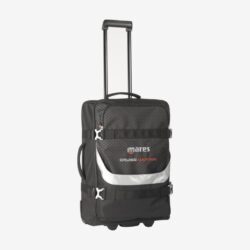 MARES CRUISE CAPTAIN