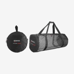 MARES CRUISE MESH