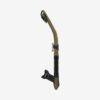 MARES ERGO DRY SNORKEL