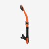 MARES ERGO DRY SNORKEL - Image 17