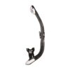 MARES ERGO DRY SNORKEL - Image 11