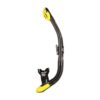 MARES ERGO DRY SNORKEL - Image 7