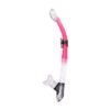 MARES ERGO DRY SNORKEL - Image 18
