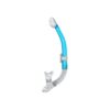 MARES ERGO DRY SNORKEL - Image 15