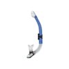 MARES ERGO DRY SNORKEL - Image 19