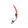 MARES ERGO DRY SNORKEL - Image 16