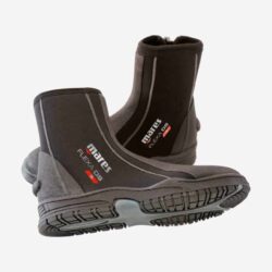 MARES FLEXA DS BOOTS, 5MM