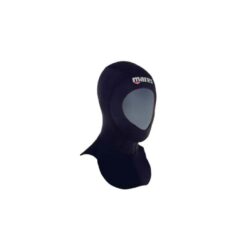 MARES GRAPH-FLEX 5MM HOOD