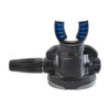 SHERWOOD BLIZZARD PRO REGULATOR - Image 3