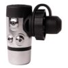 SHERWOOD BLIZZARD PRO REGULATOR - Image 4