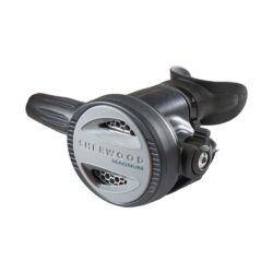 SHERWOOD MAGNUM PRO REGULATOR
