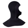 AKONA STANDARD VENTED HOOD-5/3MM QUANTUM STRETCH - Image 3
