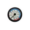 SHERWOOD DEPTH GAUGE - Image 2