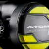 ATOMIC AQUATICS M1 OCTO - Image 2