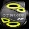 ATOMIC AQUATICS Z2 OCTO - Image 5