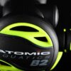ATOMIC AQUATICS B2 OCTO - Image 3
