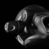 ATOMIC AQUATICS M1 REGULATOR - Image 5