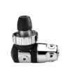 ATOMIC AQUATICS Z2/Z3 REGULATOR - Image 2
