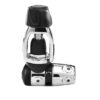 ATOMIC AQUATICS Z2/Z3 REGULATOR - Image 3