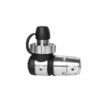 ATOMIC AQUATICS ST1 REGULATOR - Image 4