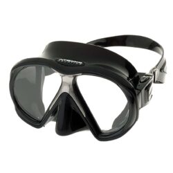 ATOMIC AQUATICS SUBFRAME MASK