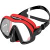 ATOMIC AQUATICS VENOM FRAMELESS - Image 2
